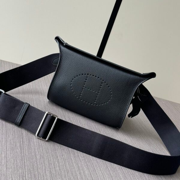 HM Evelyne Sellier - Bag