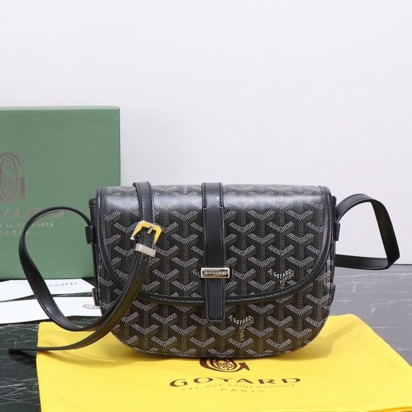 GYD Belvedere PM - Bag