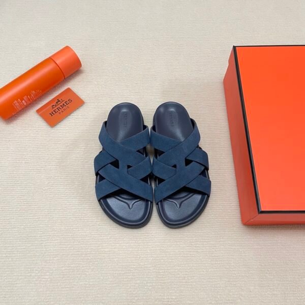 HM Izmir - Sandals