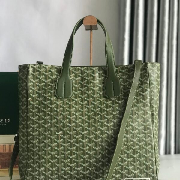 GYD Saint Louis - Bag