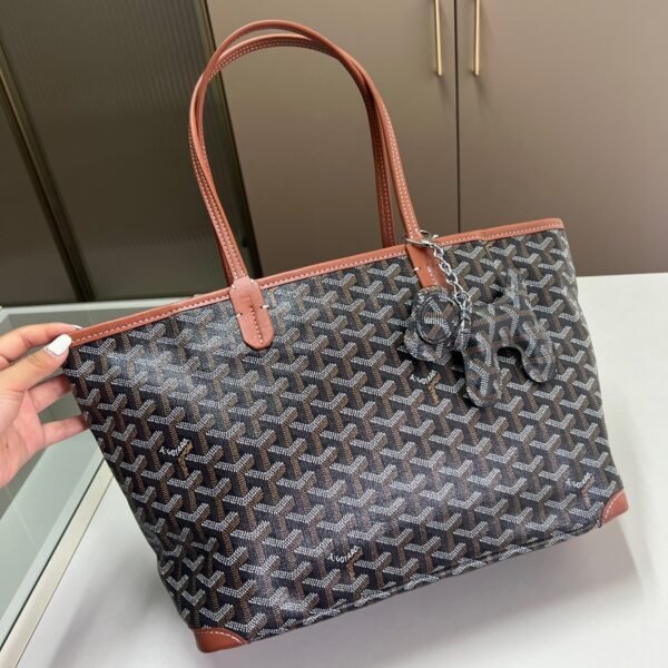 GYD Saint Louis - Bag