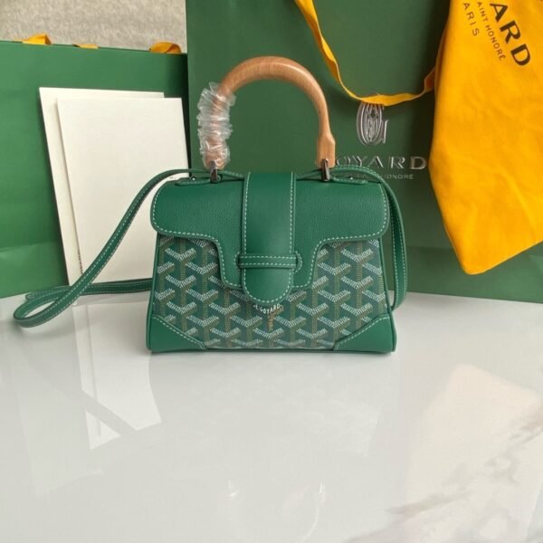 GYD Saigon - Bag