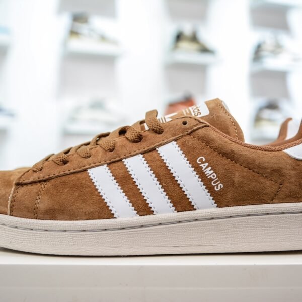 AD Campus - Sneakers