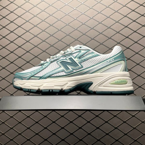 NB 740 - Sneakers