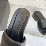 BAL Hybrid Slide Sandals – Slides