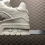 LV Trainer Sneaker #54 – Sneaker