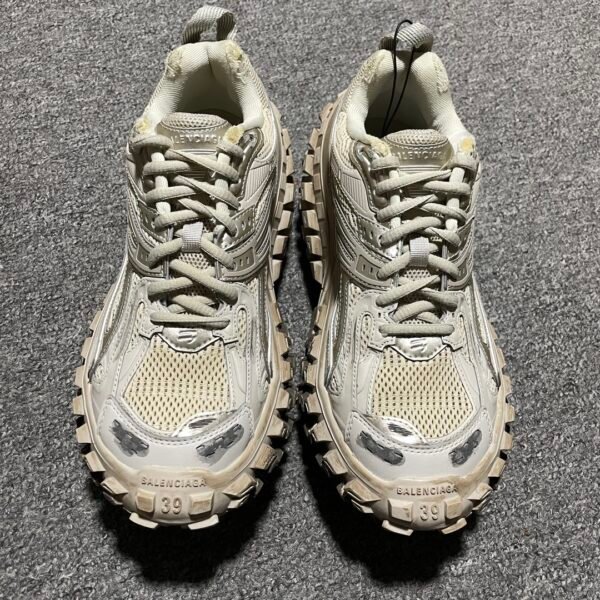 BAL Defender - Sneakers