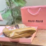 MIU Arcadie – Bag