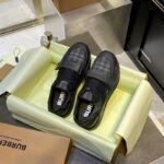 BBR Arthur – Sneaker