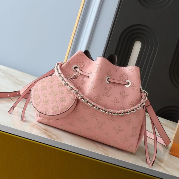 LV Bella - Bag