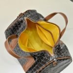 GYD Boeing Monogram – Bag