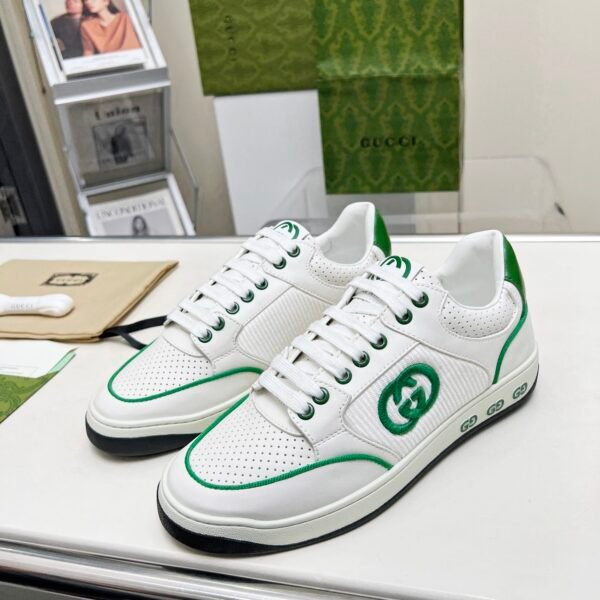 GG Tennis 1977 - Sneakers