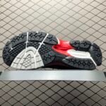 NB 860v2 – Sneakers