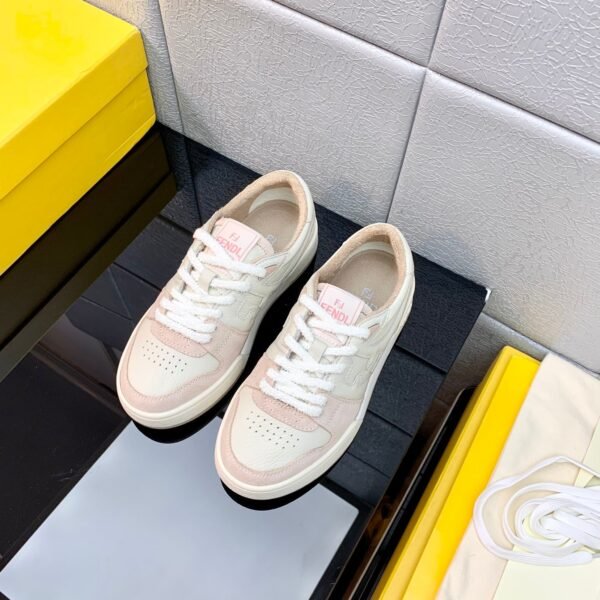 FD Match - Sneakers