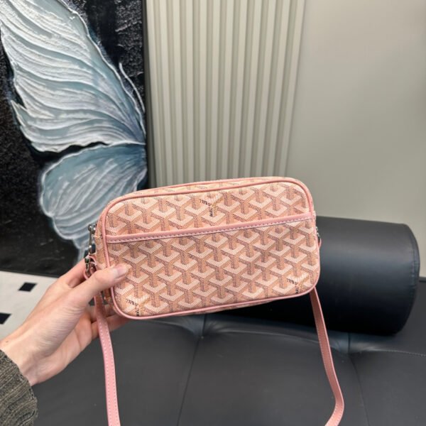 GYD Saint Sulpice - Bag