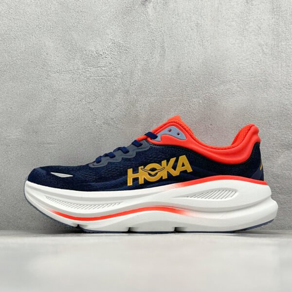 HK Bondi 8 - Sneakers