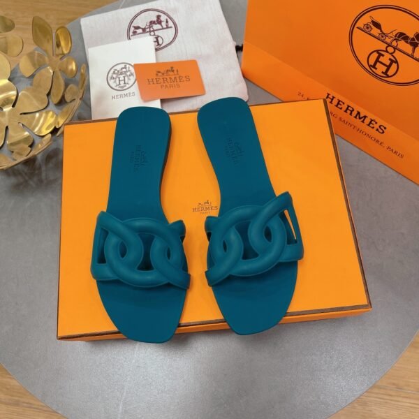 HM Oran Sandals - Sandals