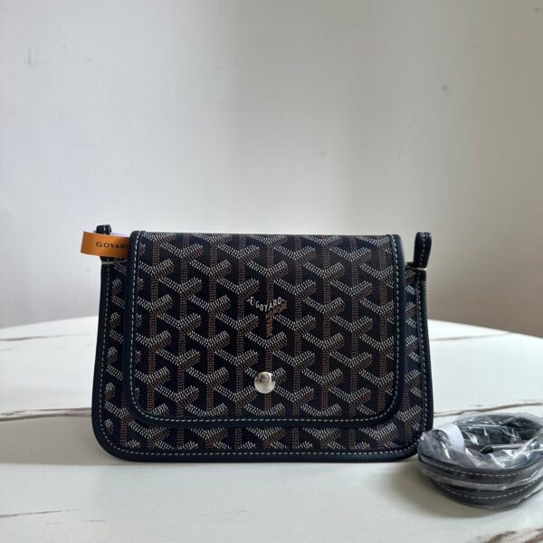 GYD Saint Sulpice - Bag