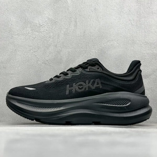 HK Bondi 8 - Sneakers
