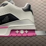 LV LV Trainer – Sneakers