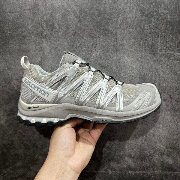SAL XA Pro 3D - Sneakers