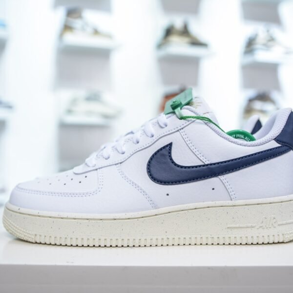 NK Air Force 1 Low - Sneakers