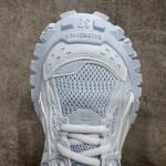 BAL Defender – Sneaker – Blu