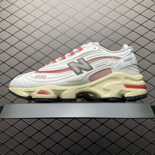 NB 1906R - Sneakers