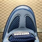 LV LV Trainer – Sneakers