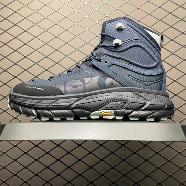 HK Tor Ultra Hi - Boots