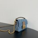 FD Baguette – Bag