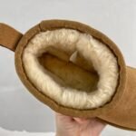 UGG Classic Ultra Mini – Stivali
