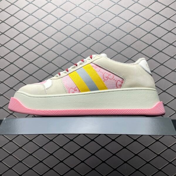 GG Screener - Sneakers