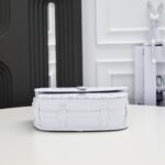 GYD Belvedere – Bag – White