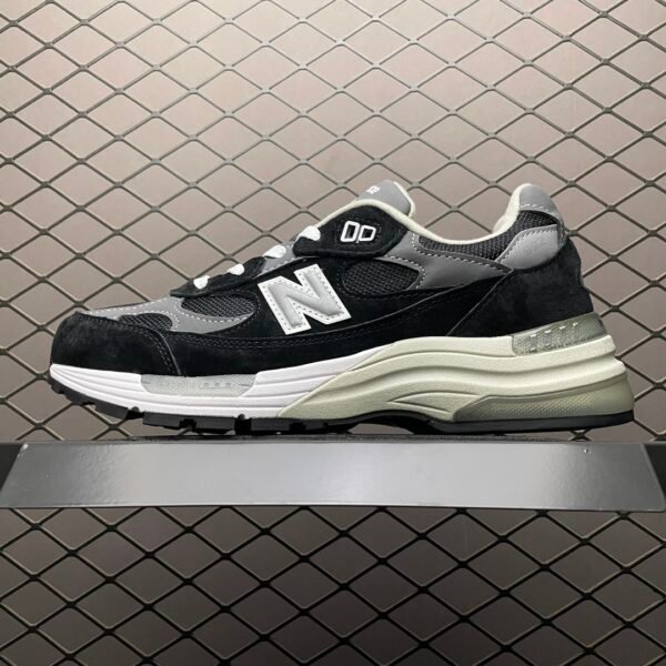 NB 992 - Sneakers