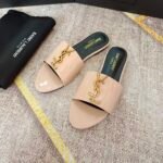 YSL Nu Pieds Tribute – Sandals