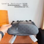LV Christopher – Sac – Fauve