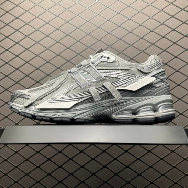 NB 1906R - Sneakers