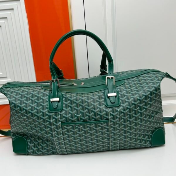 GYD Boeing - Bag