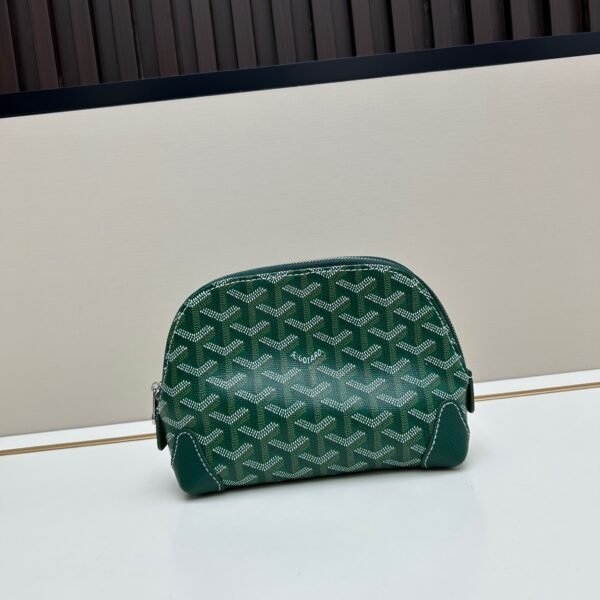 GYD Vendome - Bag
