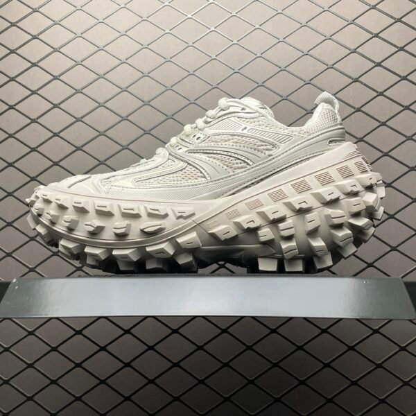BAL Defender - Sneakers