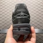 NB 1906R – Sneakers