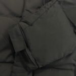 TNF Himalayan Down Parka – Jacket – Black