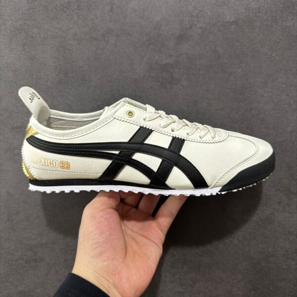 NK Mexico 66 - Sneakers