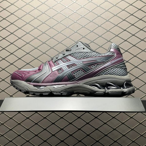 AD Gel-Kayano 14 - Sneakers