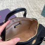 TB Bag