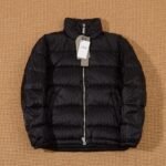 CD CD Oblique Down Jacket – Veste