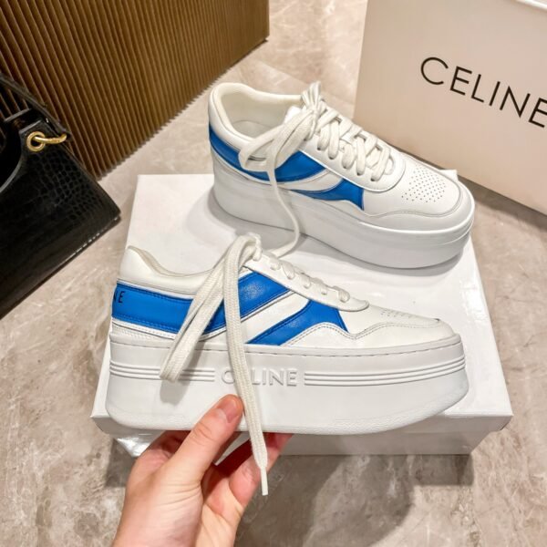 CEL Z Trainer - Sneakers