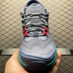 HK Kaha 3 GTX – Shoes