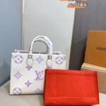 LV OnTheGo – Bag